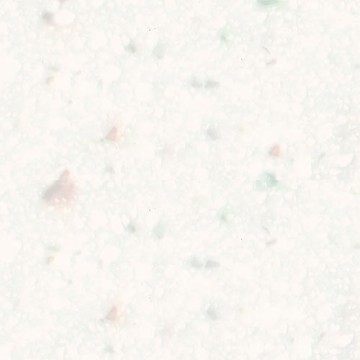 Tristone F-115 Natural Cotton