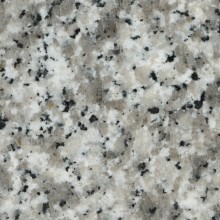 Бианко Сардо