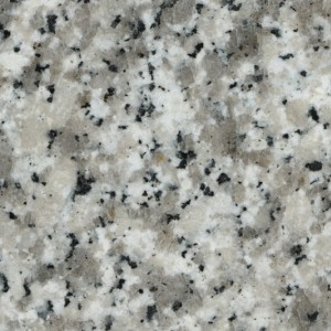 Бианко Сардо