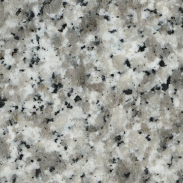 Бианко Сардо