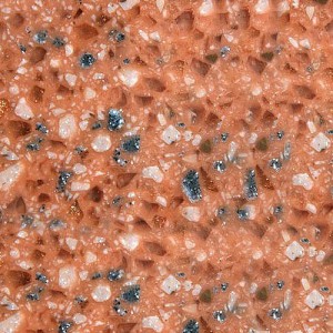 Staron Tempest FB134 Brick