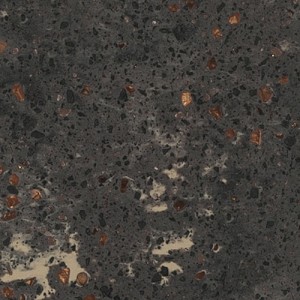 HI-MACS M402 Goldstrike