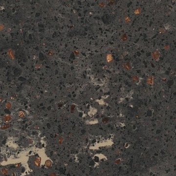 HI-MACS M402 Goldstrike