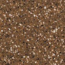 Staron PC851 Pebble Copper
