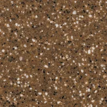 Staron PC851 Pebble Copper