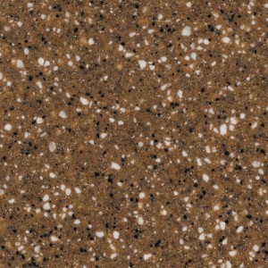 Staron PC851 Pebble Copper