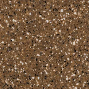 Staron PC851 Pebble Copper