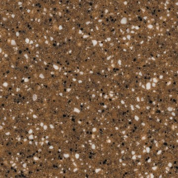 Staron PC851 Pebble Copper