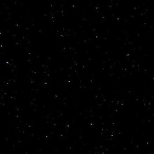 HI-MACS P004 Perna Black