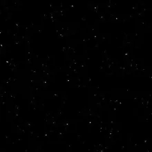 HI-MACS P004 Perna Black