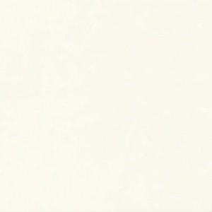 Tristone A-102 Beige Cream