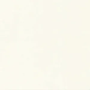 Tristone A-102 Beige Cream