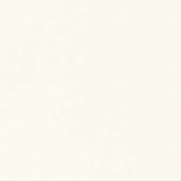 Tristone A-102 Beige Cream