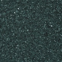 Hanex D-019 N-Pinetree