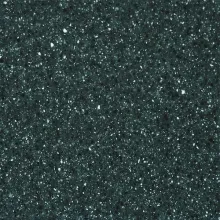 Hanex D-019 N-Pinetree