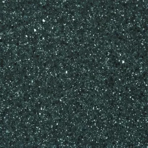 Hanex D-019 N-Pinetree