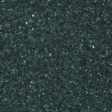 Hanex D-019 N-Pinetree