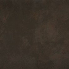 Dekton Keranium