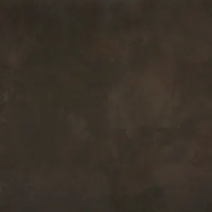 Dekton Keranium