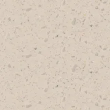 Grandex A415 Endless Desert