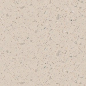 Grandex A-415 Endless Desert