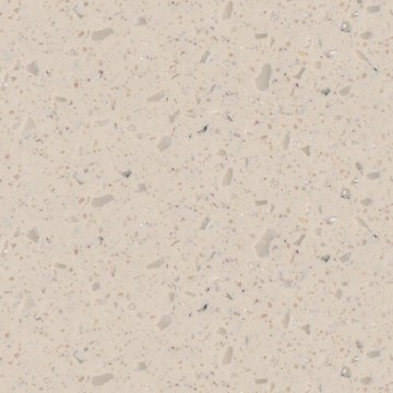 Grandex A-415 Endless Desert