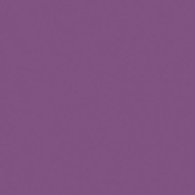 Corian Chic Aubergine