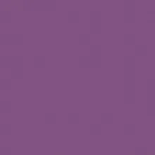 Corian Chic Aubergine