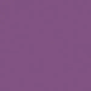 Corian Chic Aubergine