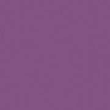 Corian Chic Aubergine
