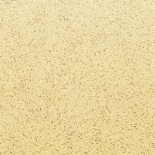 Samsung Radianz Bahama Linen