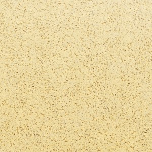 Samsung Radianz Bahama Linen