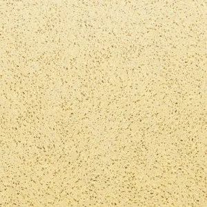 Samsung Radianz Bahama Linen