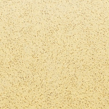 Samsung Radianz Bahama Linen BL210