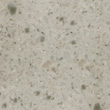 Staron PC821 Pebble Caper