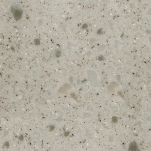 Staron PC821 Pebble Caper