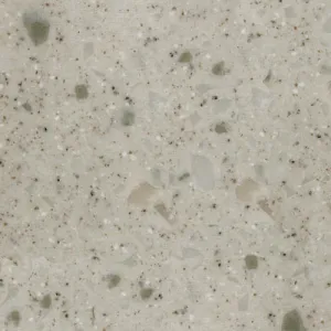 Staron PC821 Pebble Caper