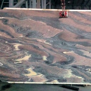 Россо Луано