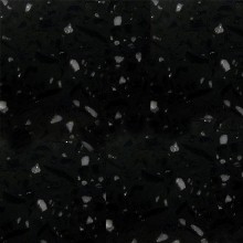 Staron Tempest FC197 Constellation