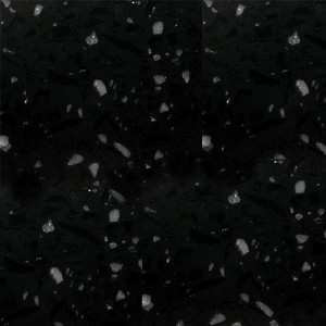 Staron Tempest FC197 Constellation