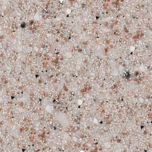 Corian Kilimanjaro 