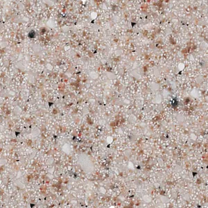 Corian Kilimanjaro 