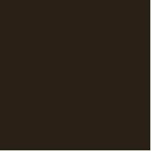 HI-MACS S100 Coffee Brown