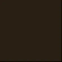 HI-MACS S100 Coffee Brown