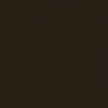 HI-MACS S100 Coffee Brown