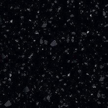 Montelli 4802 Vesuvio