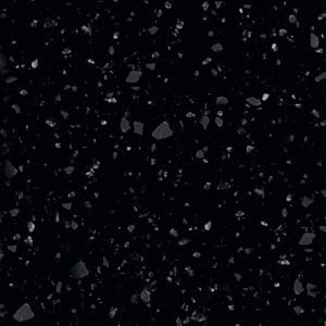 Montelli 4802 Vesuvio