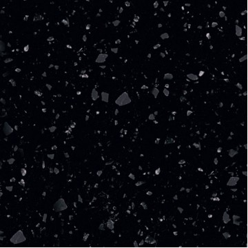 Montelli 4802 Vesuvio