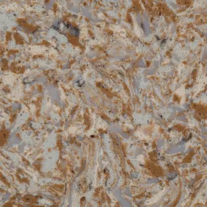 Scorino Siena Gold