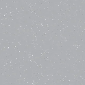 Tristone S-215 Silver Pearl